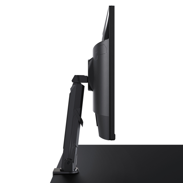 GIGABYTE M32U Arm Edition computer monitor 80 cm (31.5") 3840 x 2160 Pixels 4K Ultra HD LED Zwart - Afbeelding 5