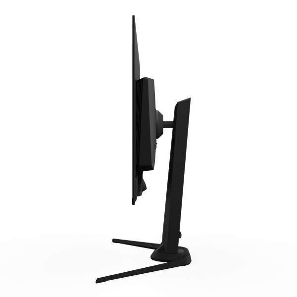 GIGABYTE FO32U2P computer monitor 80 cm (31.5") 3840 x 2160 Pixels 4K Ultra HD OLED Zwart - Afbeelding 5