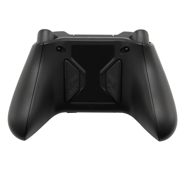 ASUS ROG Raikiri Zwart USB Gamepad Analoog/digitaal PC, Xbox One, Xbox One S, Xbox One X, Xbox Series S, Xbox Series X - Afbeelding 7