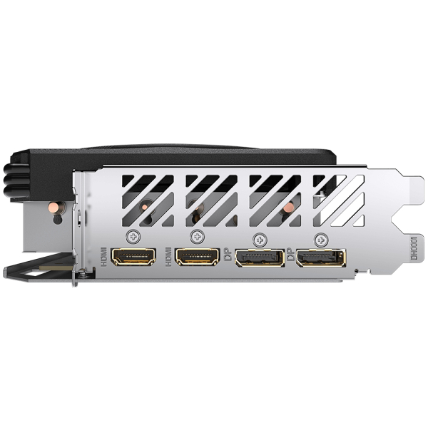 GIGABYTE GAMING Radeon RX 7900 XT OC 20G AMD 20 GB GDDR6 - Afbeelding 7
