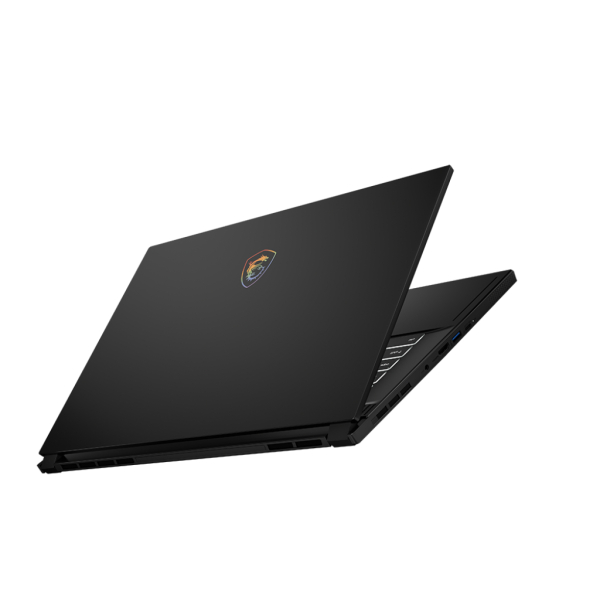 MSI Cyborg 15 A13VF-074IN Intel® Core™ i7 i7-13620H Laptop 39,6 cm (15.6") Quad HD 16 GB DDR5-SDRAM 512 GB SSD SSD NVIDIA GeForce RTX 4060 Wi-Fi 6 - Afbeelding 5