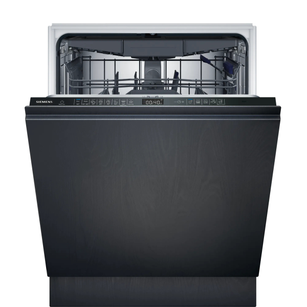 Siemens iQ500 SN85EX11CE vaatwasser Volledig ingebouwd 14 couverts B