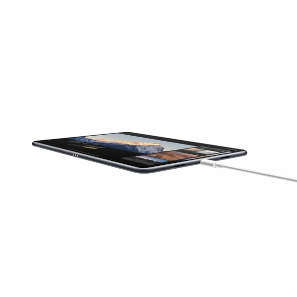Tablet Oppo Oppo Pad 2 11,61" MediaTek Dimensity 9000 8 GB RAM 256 GB Grijs 2K - Afbeelding 7