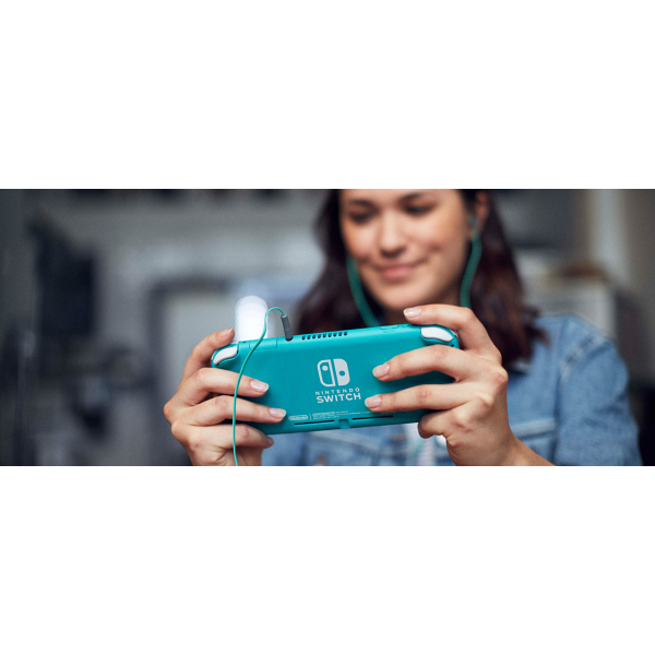 Nintendo Switch Lite - Afbeelding 8