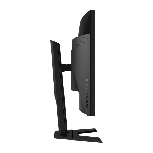 GIGABYTE G27FC A computer monitor 68,6 cm (27") 1920 x 1080 Pixels Full HD LED Zwart - Afbeelding 5