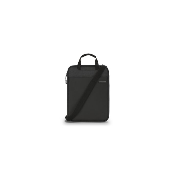 Kensington 12" Eco-Friendly Laptop Sleeve - Afbeelding 4