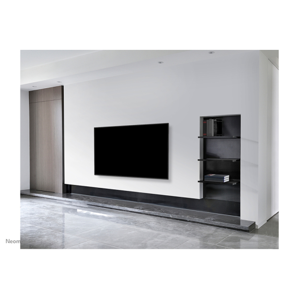 Neomounts tv wandsteun - Afbeelding 15