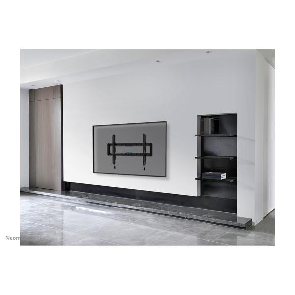 Neomounts tv wandsteun - Afbeelding 14
