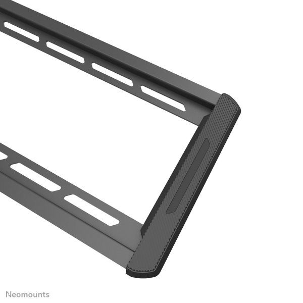 Neomounts tv wandsteun - Afbeelding 5