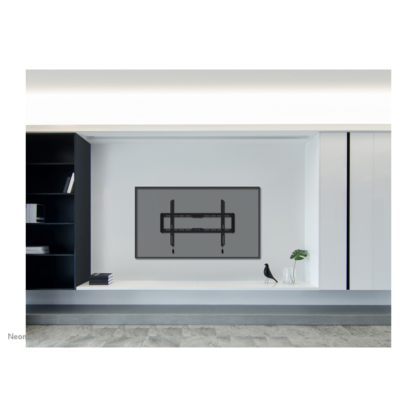 Neomounts tv wandsteun - Afbeelding 12