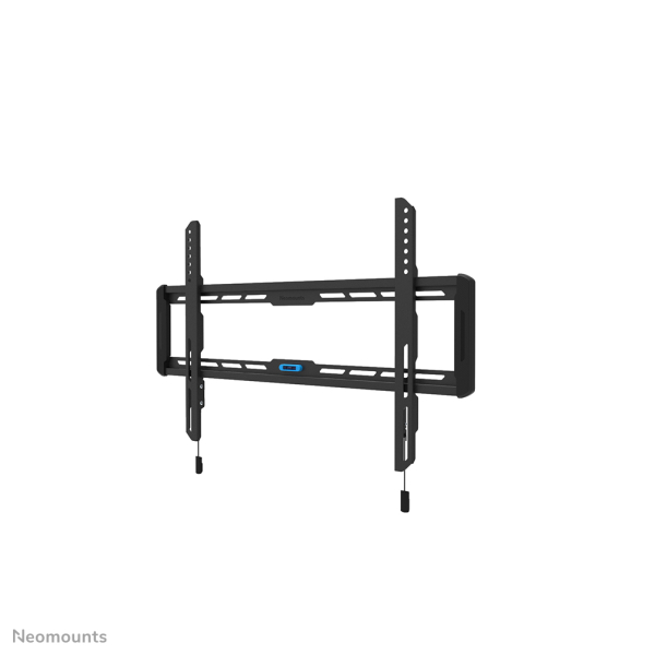 Neomounts tv wandsteun - Afbeelding 2