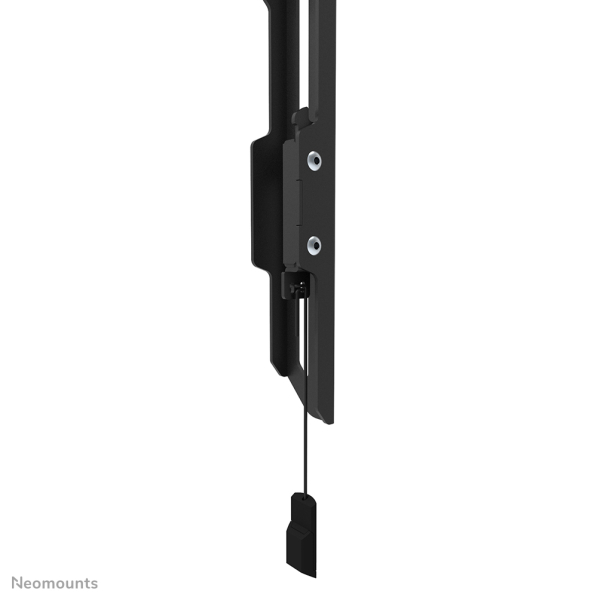 Neomounts tv wandsteun - Afbeelding 7