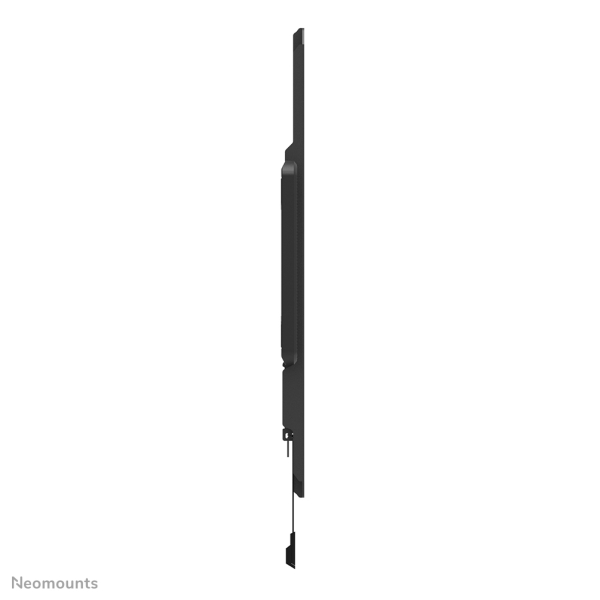 Neomounts tv wandsteun - Afbeelding 6
