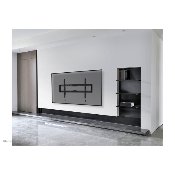 Neomounts tv wandsteun - Afbeelding 14