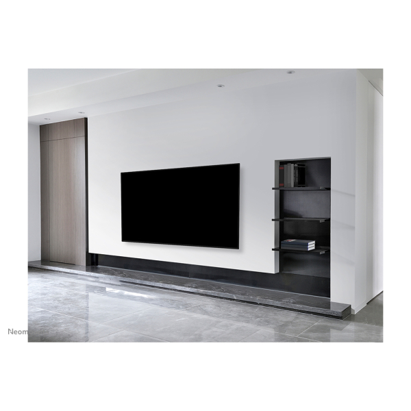 Neomounts tv wandsteun - Afbeelding 15