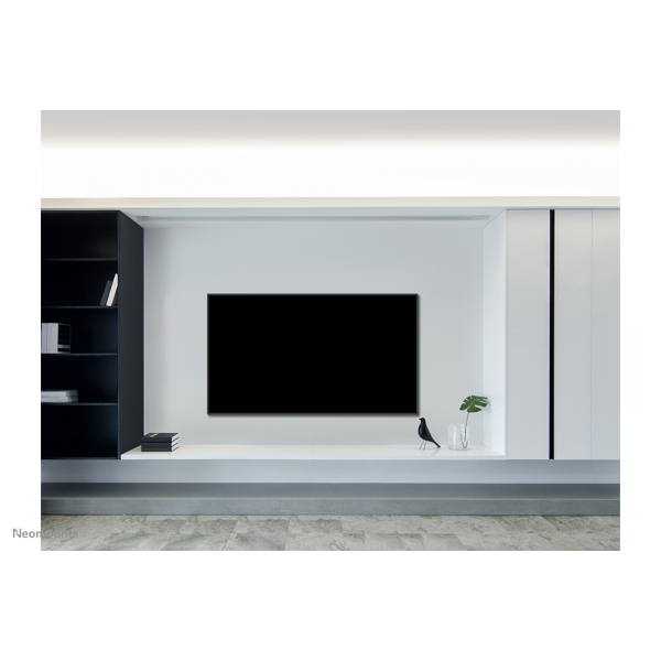 Neomounts tv wandsteun - Afbeelding 13