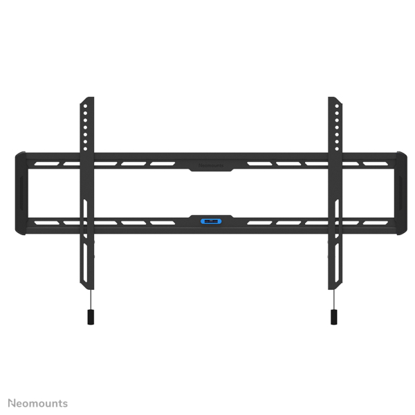 Neomounts tv wandsteun - Afbeelding 3