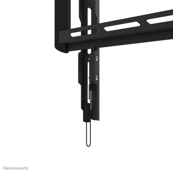 Neomounts tv wandsteun - Afbeelding 10