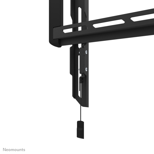 Neomounts tv wandsteun - Afbeelding 9