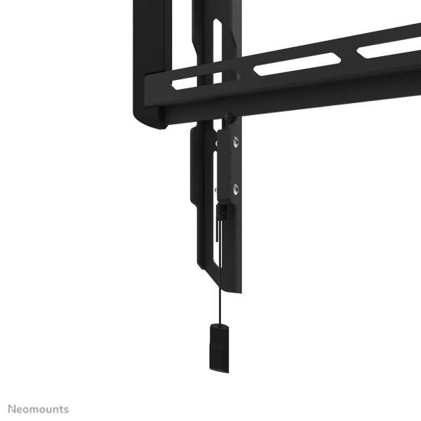 Neomounts tv wandsteun - Afbeelding 8