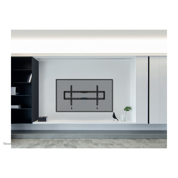 Neomounts tv wandsteun - Afbeelding 12