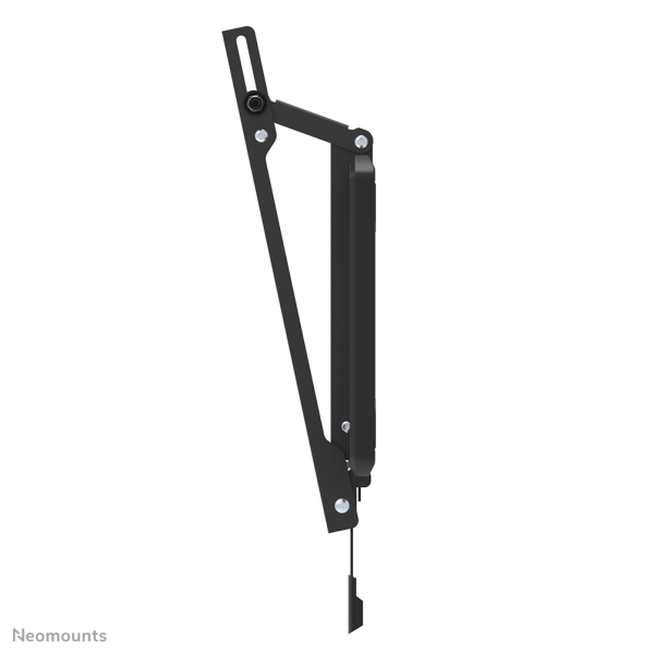 Neomounts tv wandsteun - Afbeelding 5