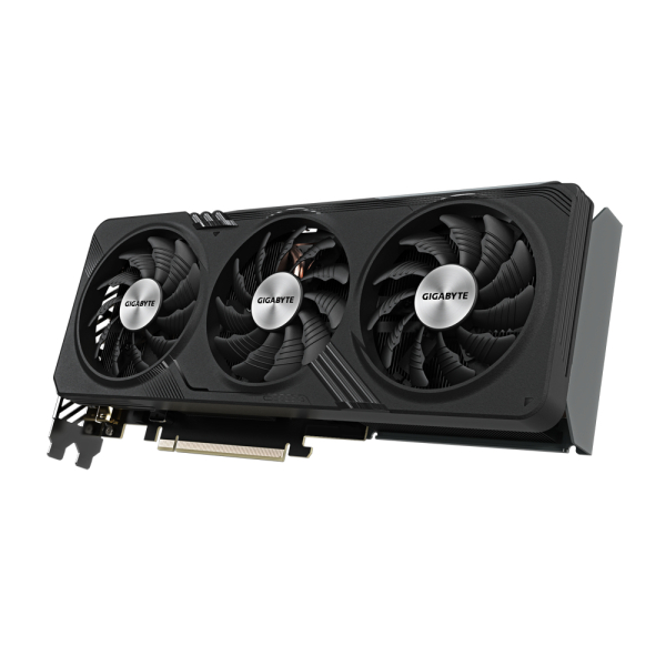 GIGABYTE GAMING GeForce RTX 4060 Ti OC 16G NVIDIA 16 GB GDDR6 - Afbeelding 8