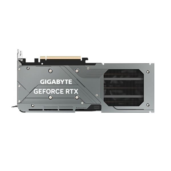 GIGABYTE GAMING GeForce RTX 4060 Ti OC 16G NVIDIA 16 GB GDDR6 - Afbeelding 5
