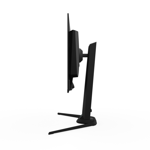 GIGABYTE FO27Q3 computer monitor 68,6 cm (27") 2560 x 1440 Pixels Quad HD OLED Zwart - Afbeelding 5