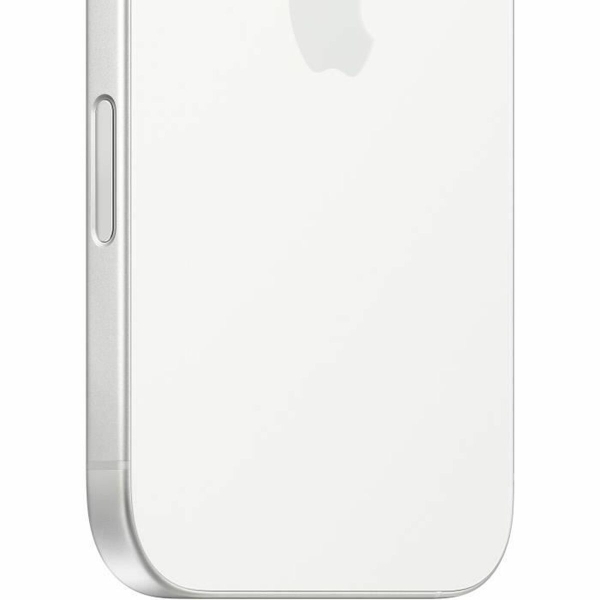 Smartphone Apple iPhone 16 Plus 6,7" 128 GB Wit - Afbeelding 4