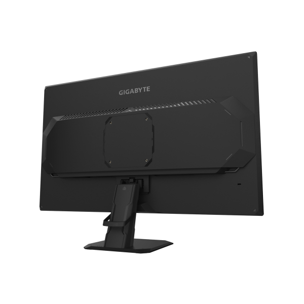 GIGABYTE GS27U LED display 68,6 cm (27") 3840 x 2160 Pixels 4K Ultra HD Zwart - Afbeelding 4