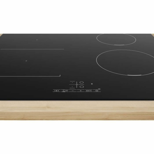 Inductiekookplaat BOSCH PVS611BB6E 60 cm - Afbeelding 3