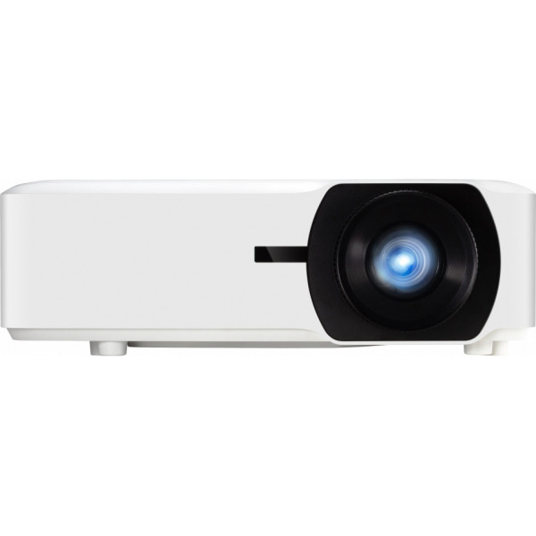 Viewsonic LS920WU beamer/projector Projector met normale projectieafstand 6000 ANSI lumens DMD WUXGA (1920x1200) Wit - Afbeelding 2