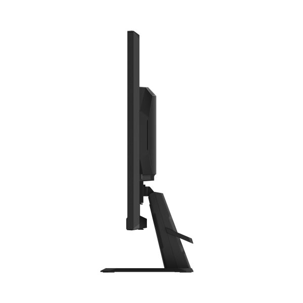 GIGABYTE GS27U LED display 68,6 cm (27") 3840 x 2160 Pixels 4K Ultra HD Zwart - Afbeelding 5