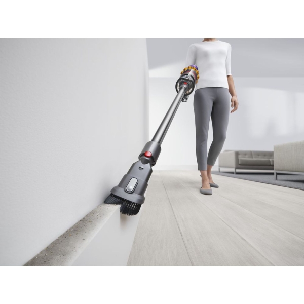 DYSON V15 Detect Fluffy - Afbeelding 3