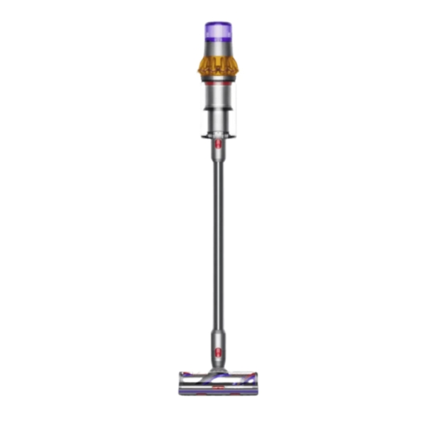 DYSON V15 Detect Fluffy - Afbeelding 2