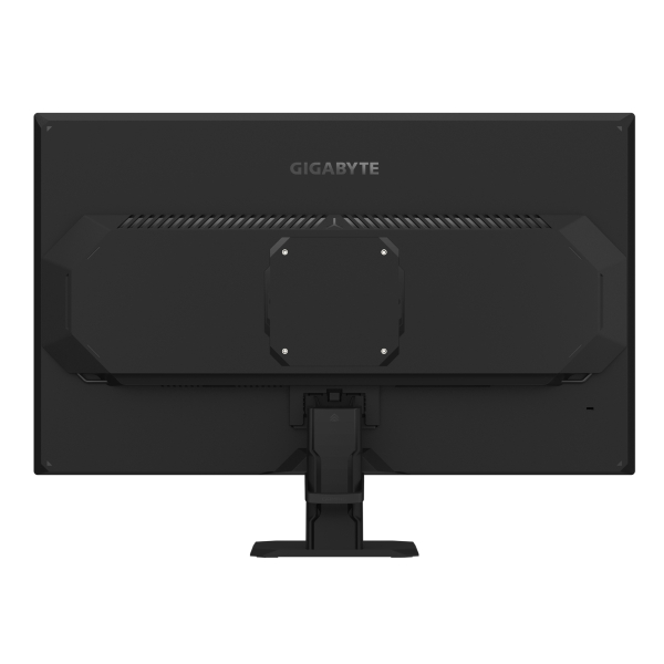 GIGABYTE GS27U LED display 68,6 cm (27") 3840 x 2160 Pixels 4K Ultra HD Zwart - Afbeelding 3