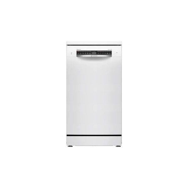 Vaatwasser BOSCH SPS4HMW49E