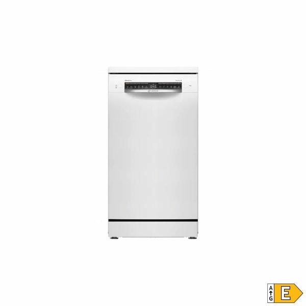 Vaatwasser BOSCH SPS4HMW49E - Afbeelding 2