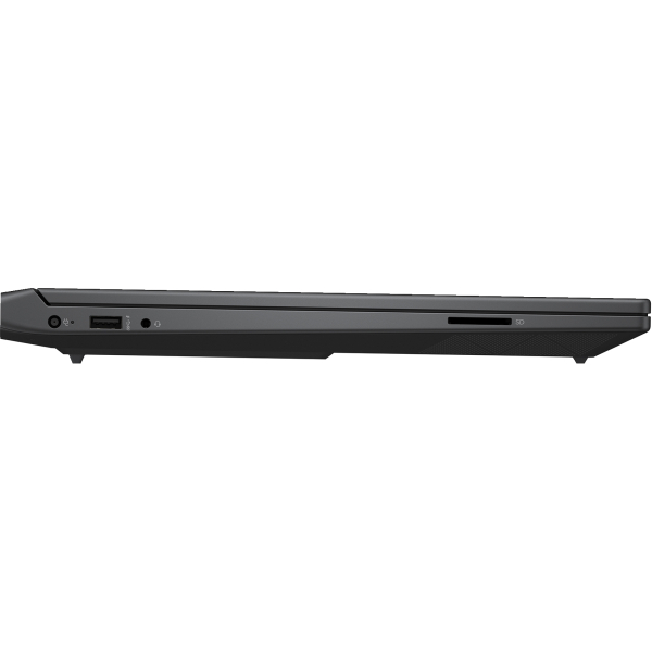 HP Victus Gaming 15 i5 Laptop 15.6" FHD 16 GB RAM 512 GB SSD NVIDIA GeForce RTX 3050 Wi-Fi 6E Windows 11 Zwart - Afbeelding 4