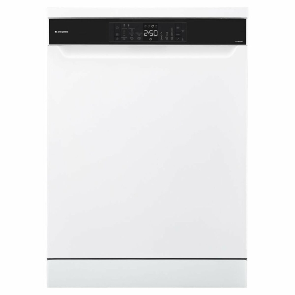 Vaatwasser Aspes AJ14600BD