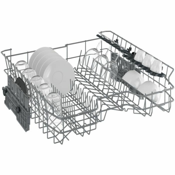 Vaatwasser BEKO Wit - Afbeelding 2