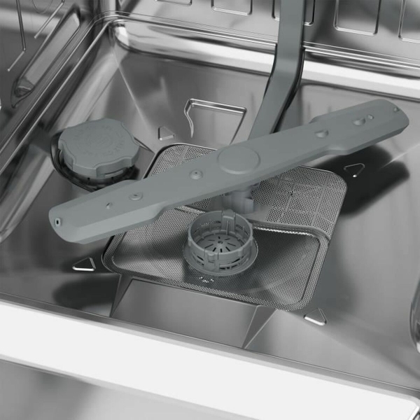 Vaatwasser BEKO Wit - Afbeelding 6