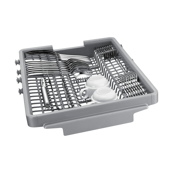 Vaatwasser Samsung - Afbeelding 5