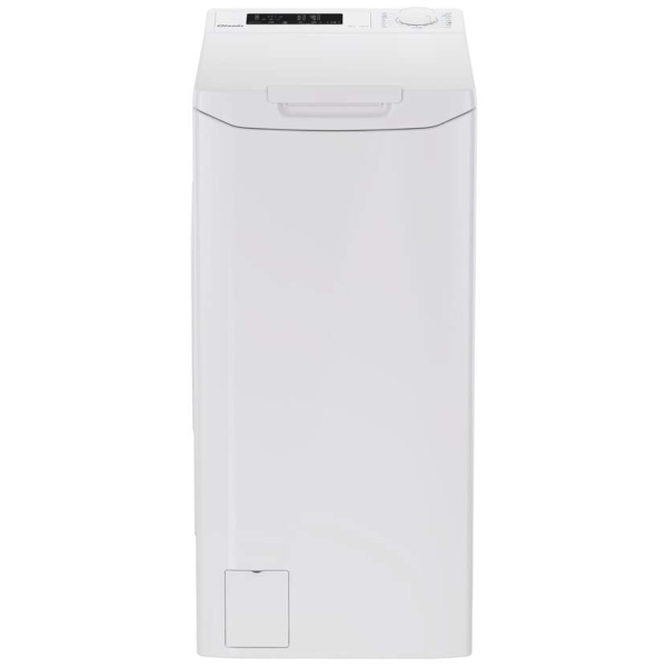 Otsein TOT283D2S wasmachine met bovenlader