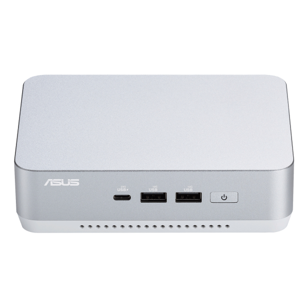 ASUS NUC 14 Pro+ RNUC14RVSU500002I UCFF Wit 125H - Afbeelding 7