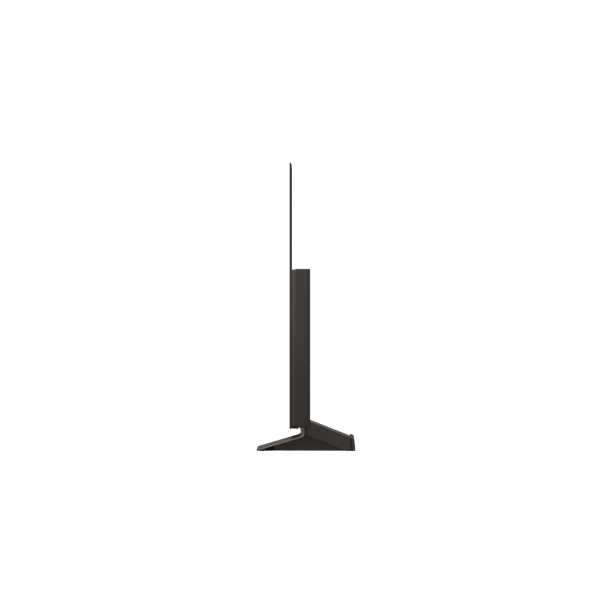 LG 4K Smart OLED EVO TV 48C54LA 48" (2025) - Afbeelding 5
