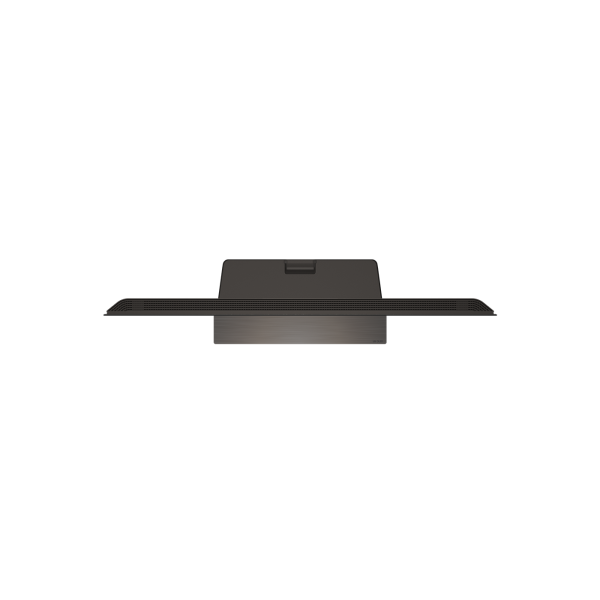 LG 4K Smart OLED EVO TV 48C54LA 48" (2025) - Afbeelding 3