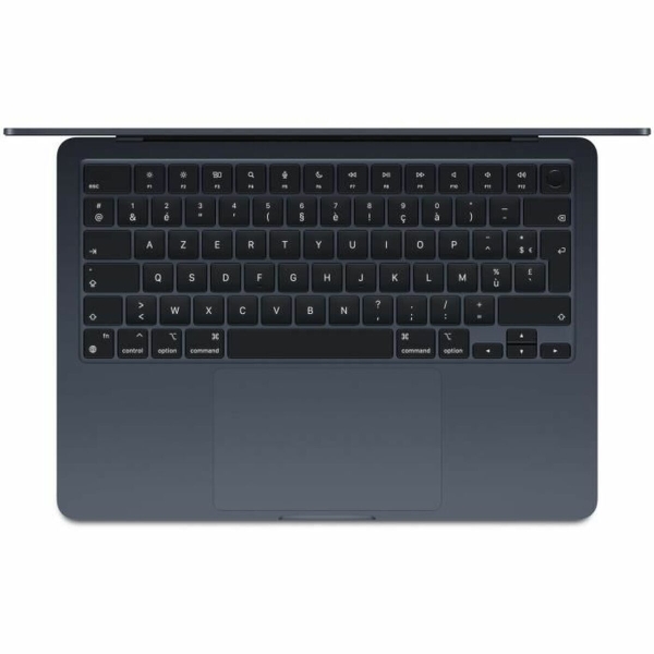 Laptop Apple MacBook Air M3 16 GB RAM 256 GB M3 - Afbeelding 2