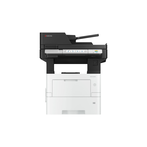 KYOCERA ECOSYS MA4500ifx - Afbeelding 2